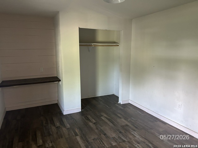 501 E Daniel Street Uvalde TX 78801