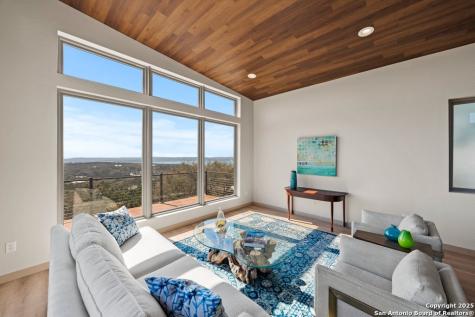 301 Vip Canyon Lake TX 78133