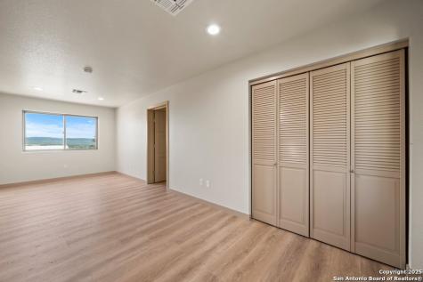 301 Vip Canyon Lake TX 78133