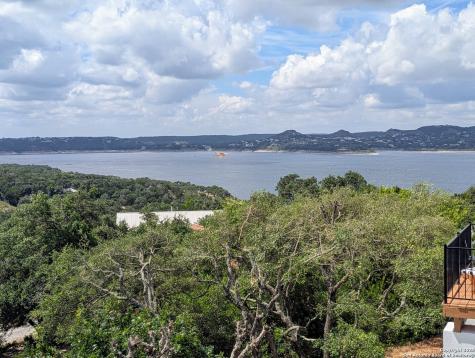 301 Vip Canyon Lake TX 78133