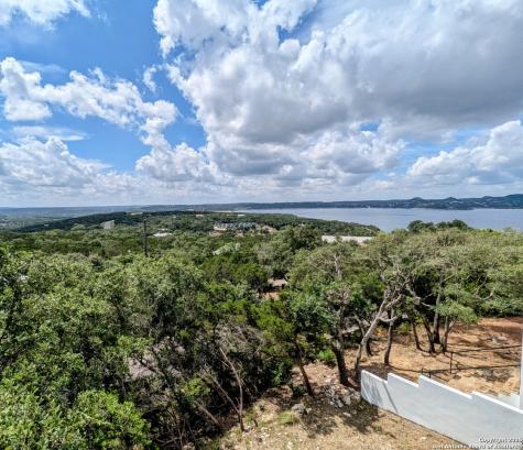 301 Vip Canyon Lake TX 78133