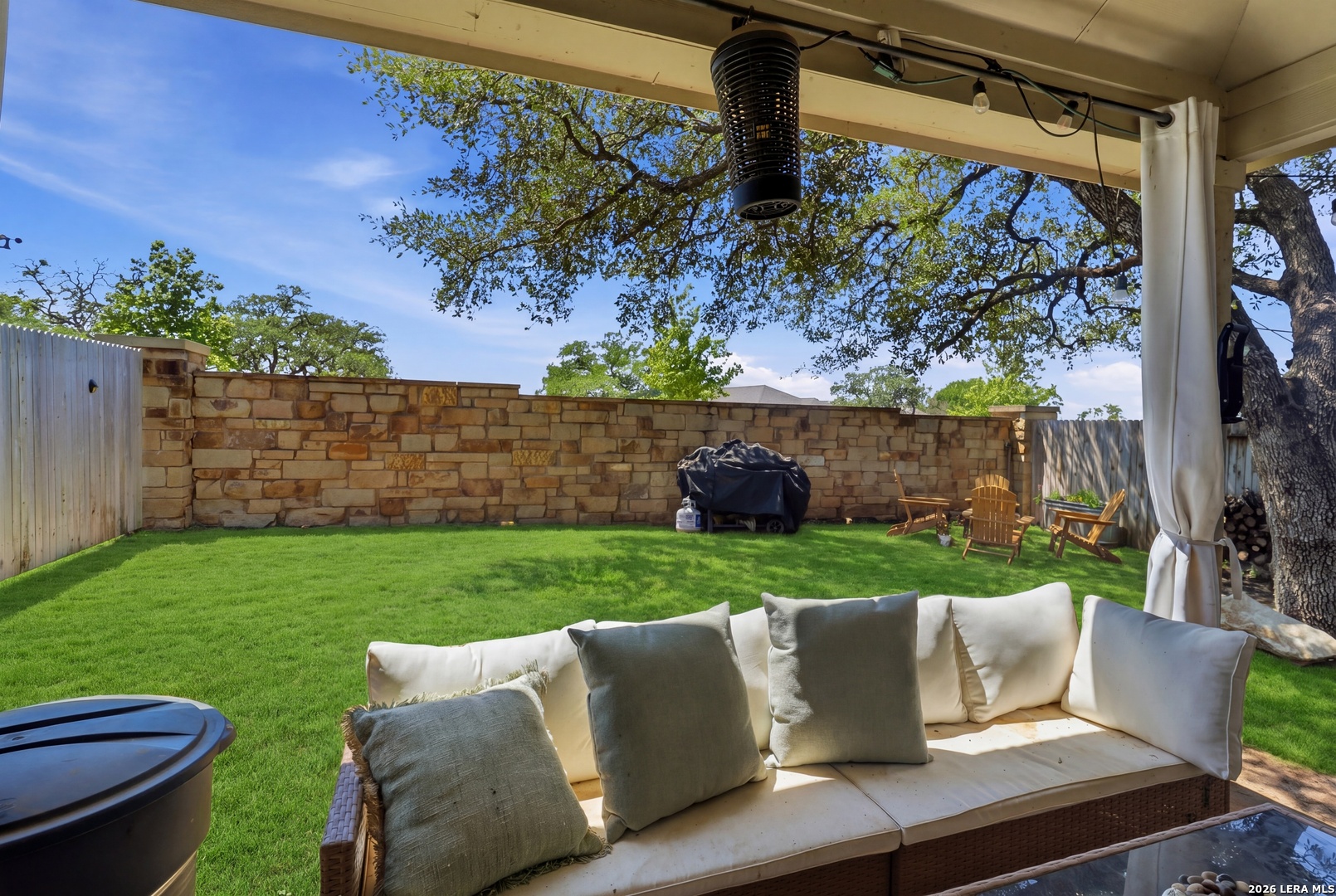 633 Jaboncillo New Braunfels TX 78232