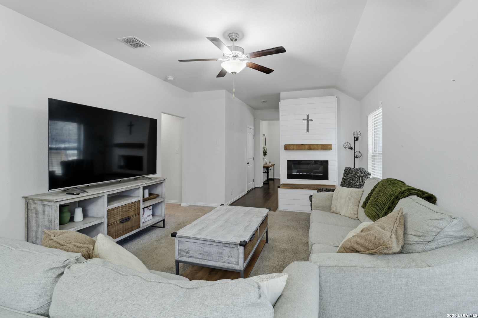 633 Jaboncillo New Braunfels TX 78232