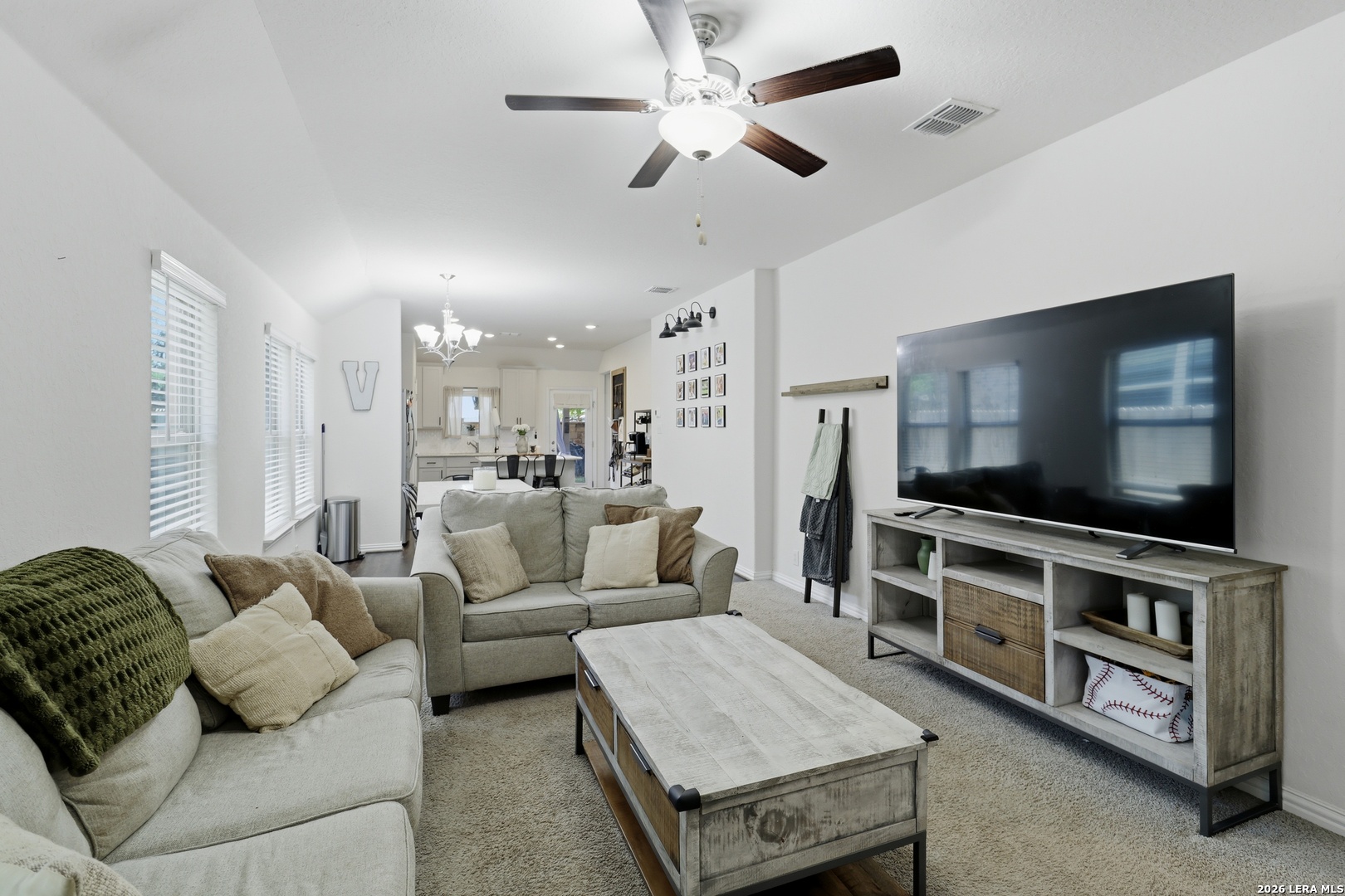 633 Jaboncillo New Braunfels TX 78232