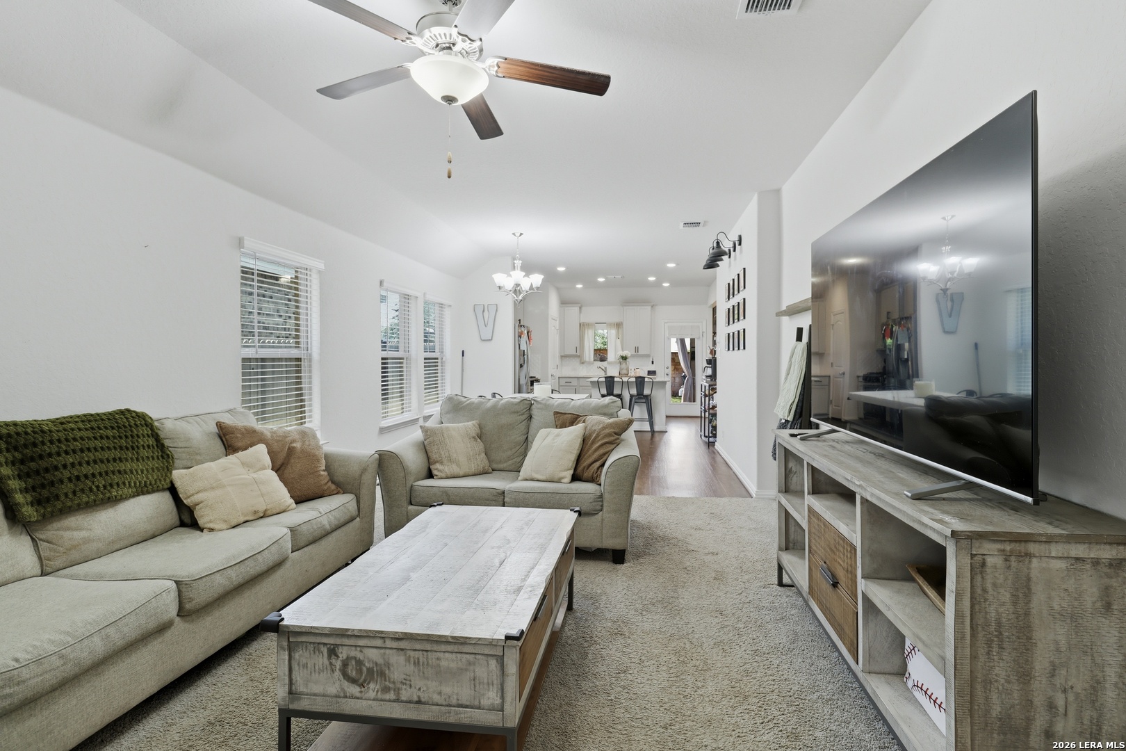 633 Jaboncillo New Braunfels TX 78232