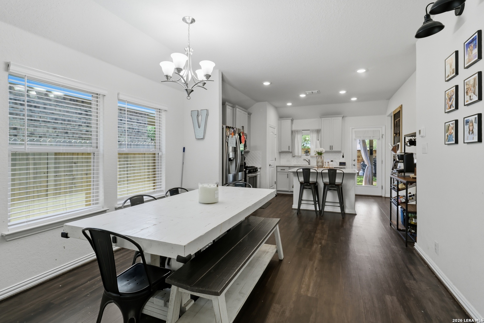 633 Jaboncillo New Braunfels TX 78232