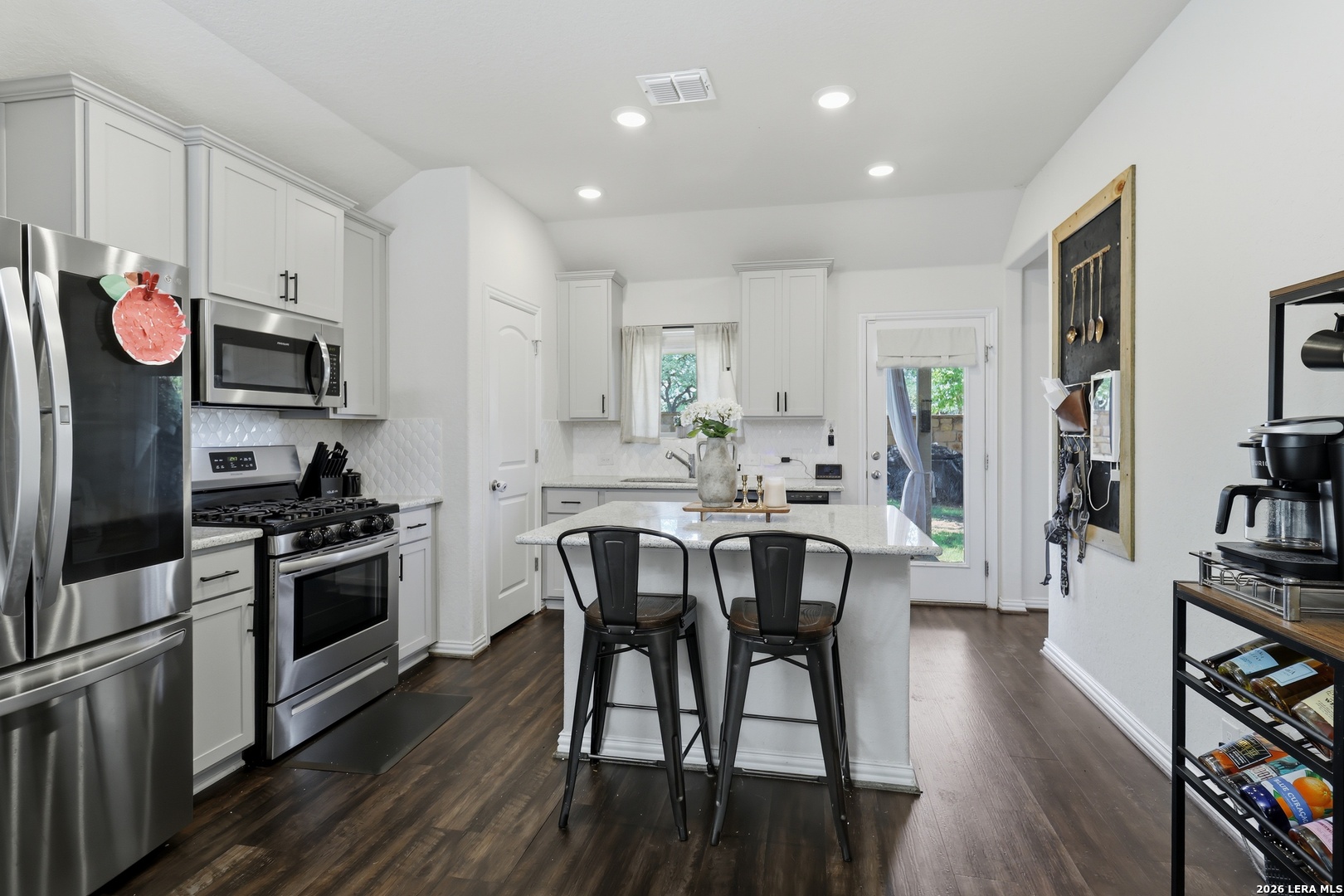633 Jaboncillo New Braunfels TX 78232