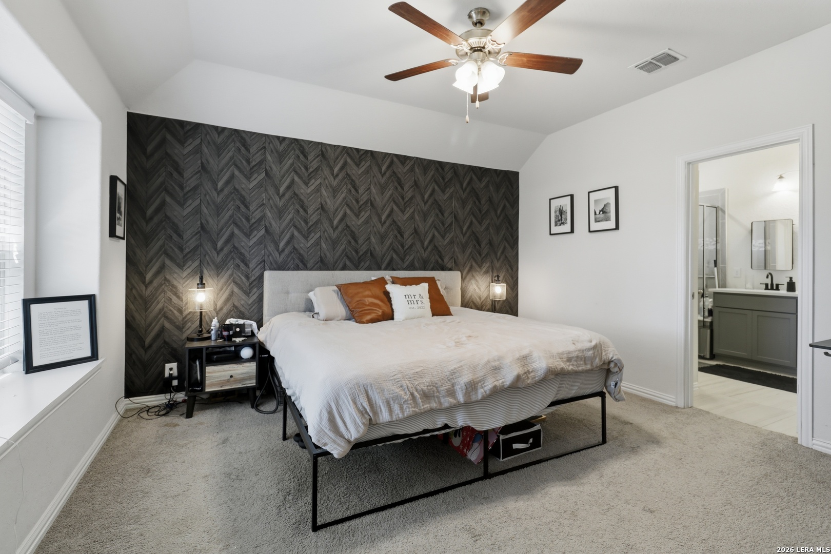 633 Jaboncillo New Braunfels TX 78232