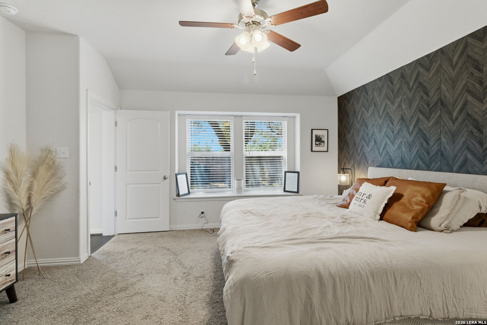 633 Jaboncillo New Braunfels TX 78232