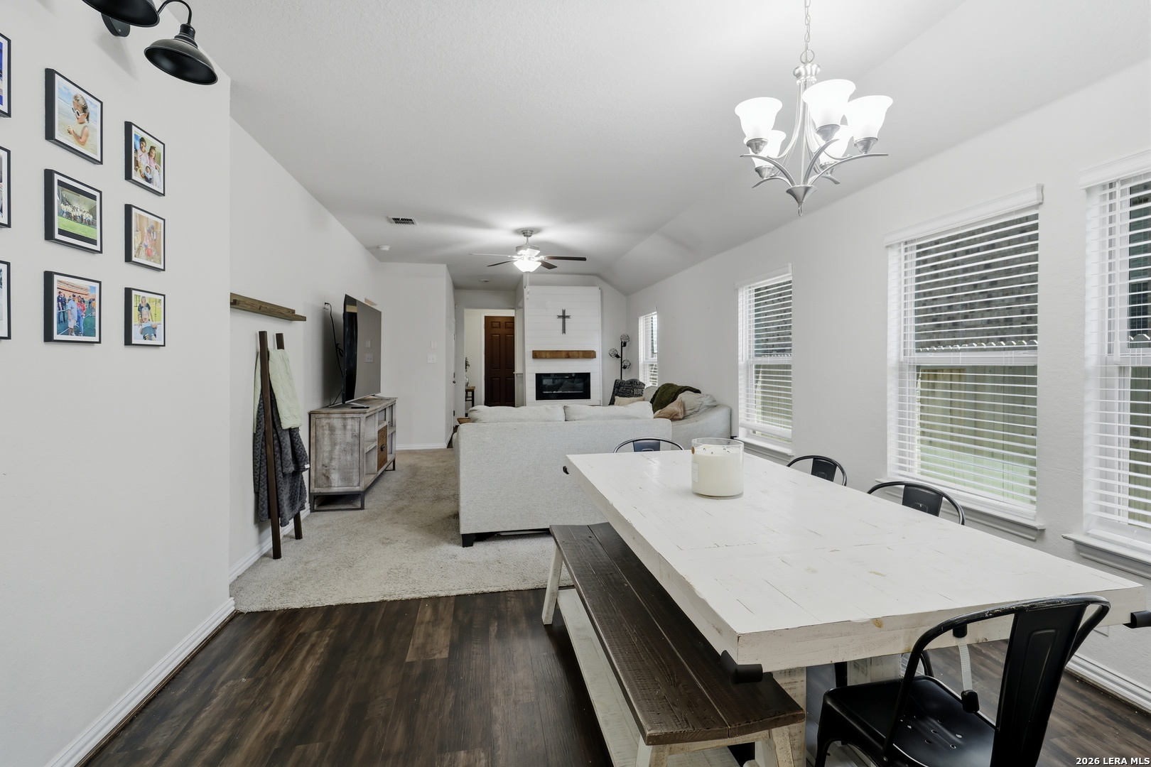 633 Jaboncillo New Braunfels TX 78232