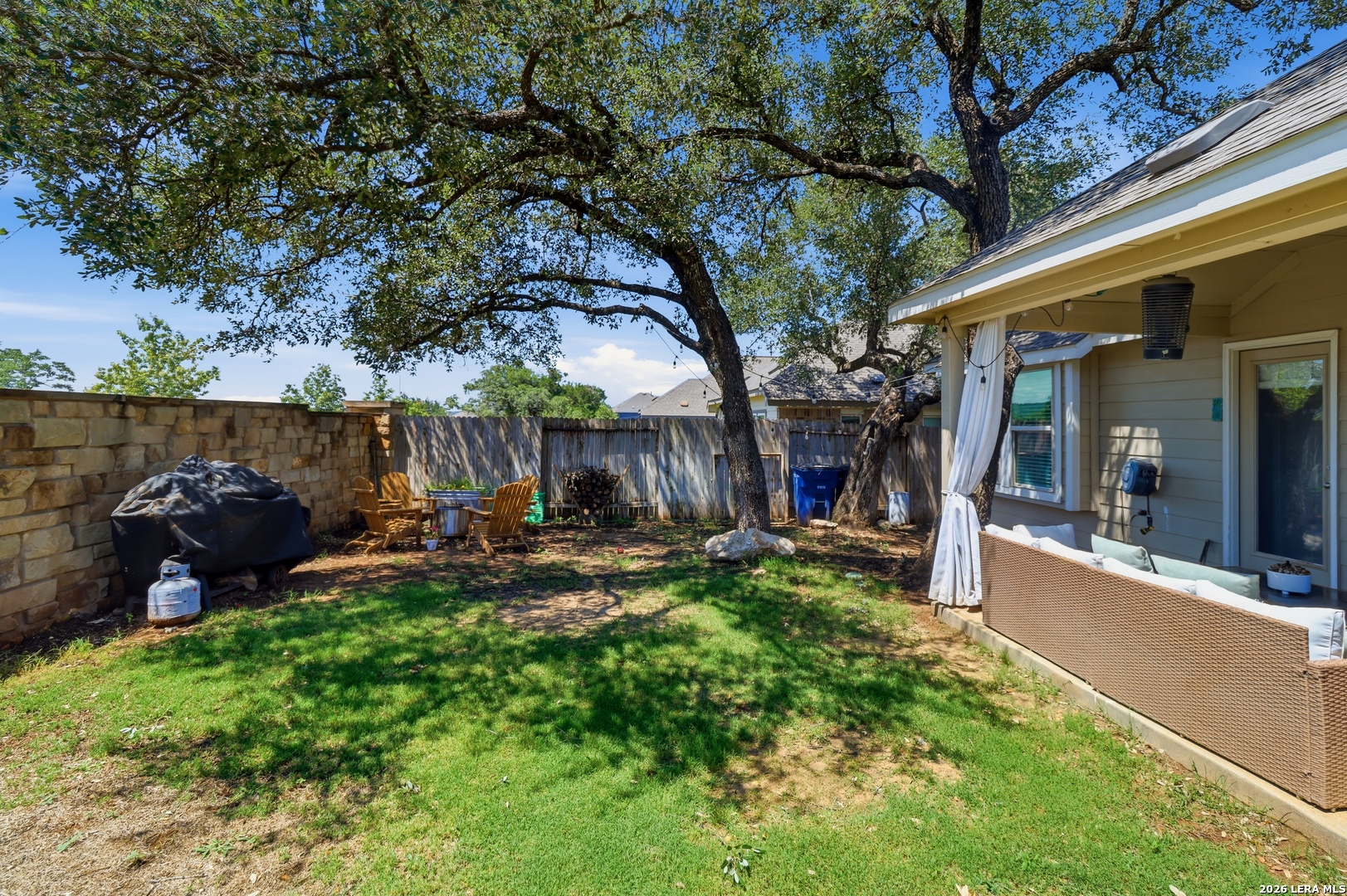 633 Jaboncillo New Braunfels TX 78232