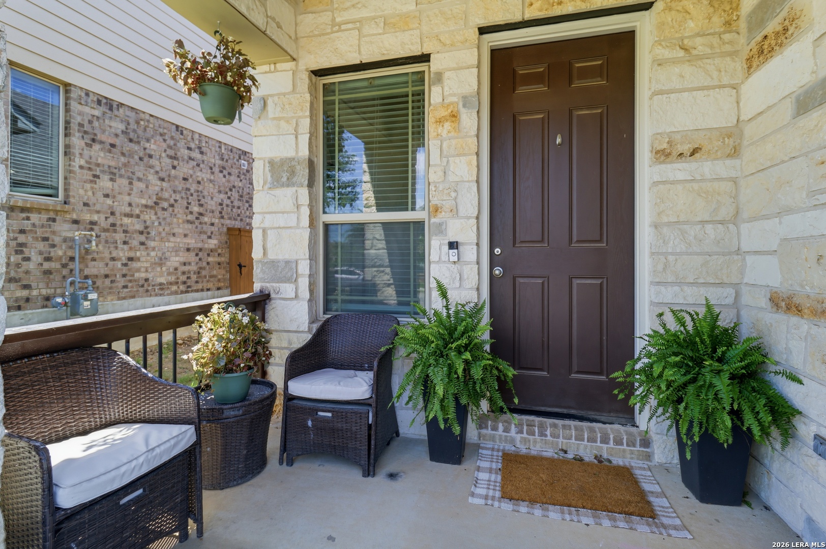 633 Jaboncillo New Braunfels TX 78232