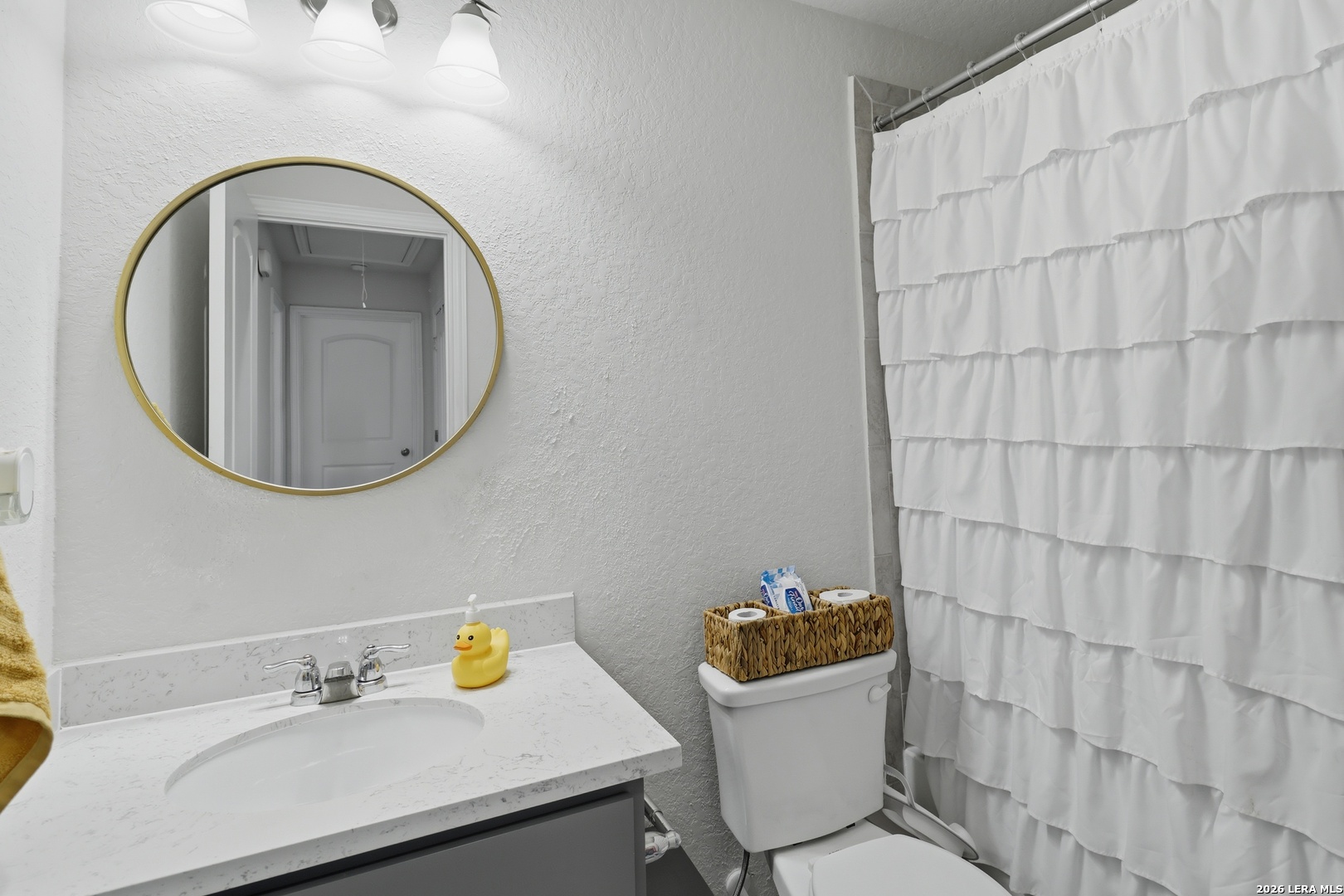 633 Jaboncillo New Braunfels TX 78232