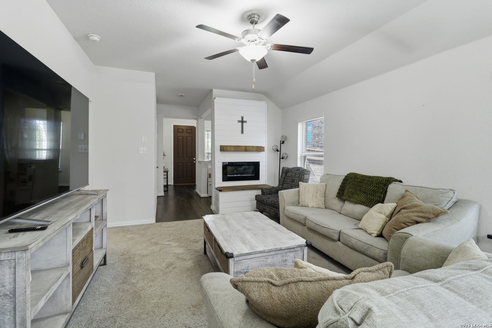 633 Jaboncillo New Braunfels TX 78232