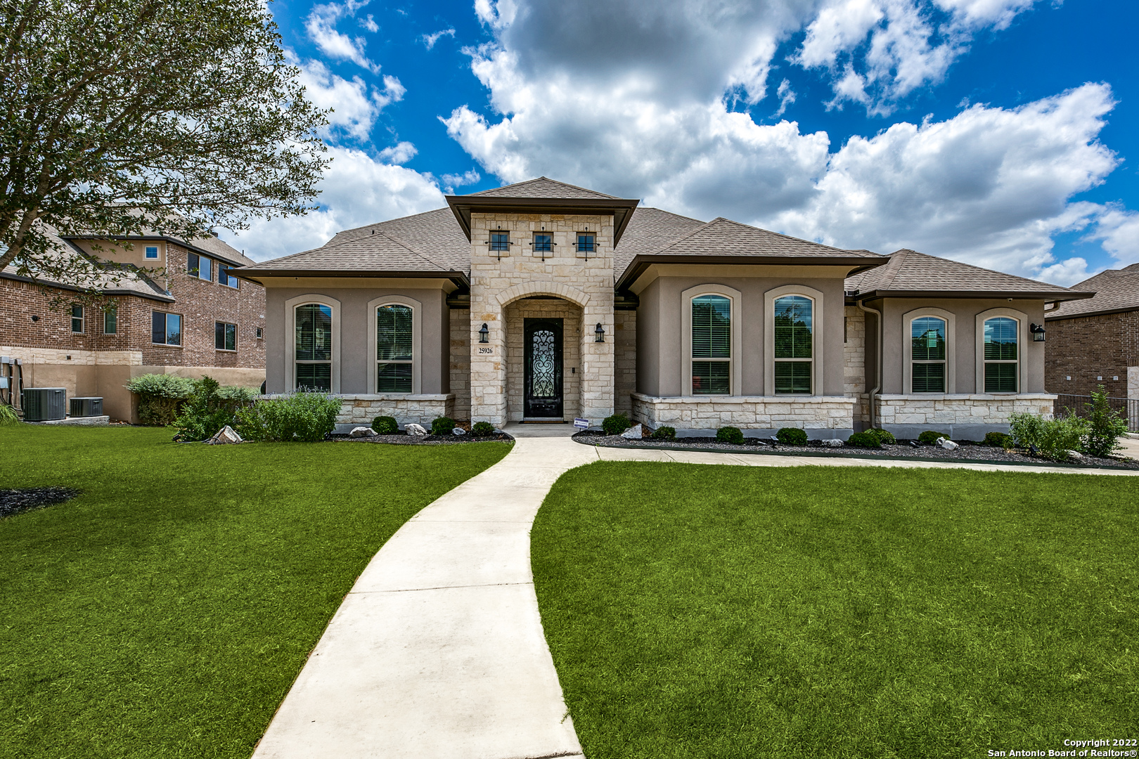 25926 Big Cypress San Antonio TX 78261