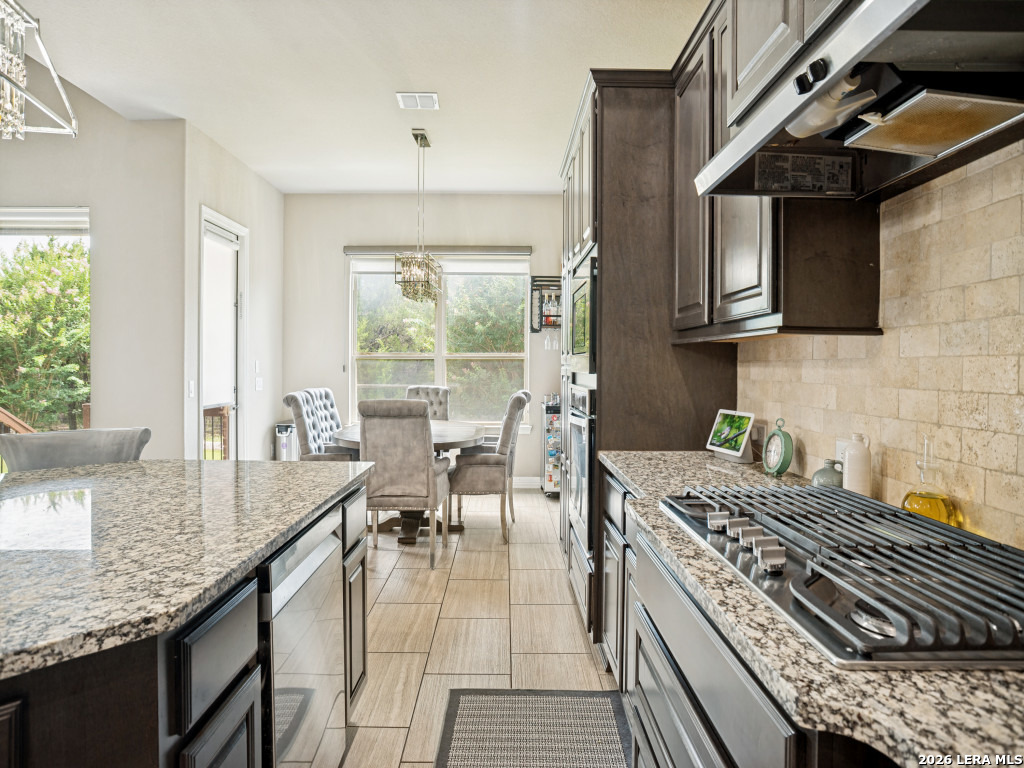 18211 Wild Onion San Antonio TX 78258
