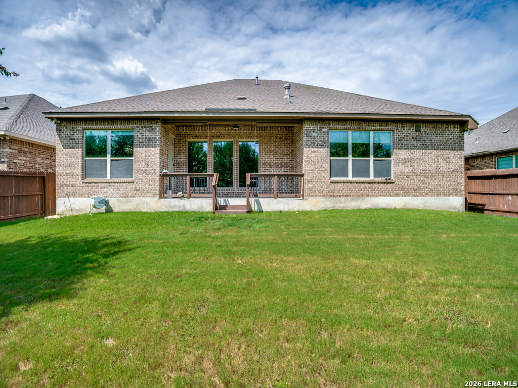 18211 Wild Onion San Antonio TX 78258