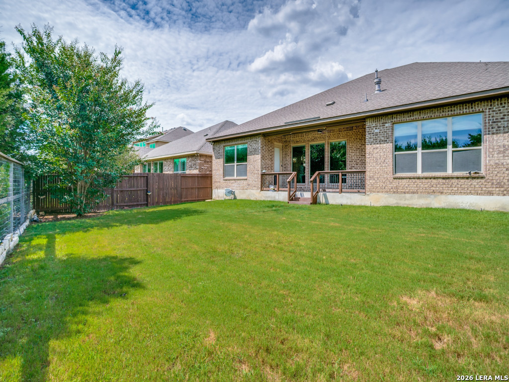18211 Wild Onion San Antonio TX 78258