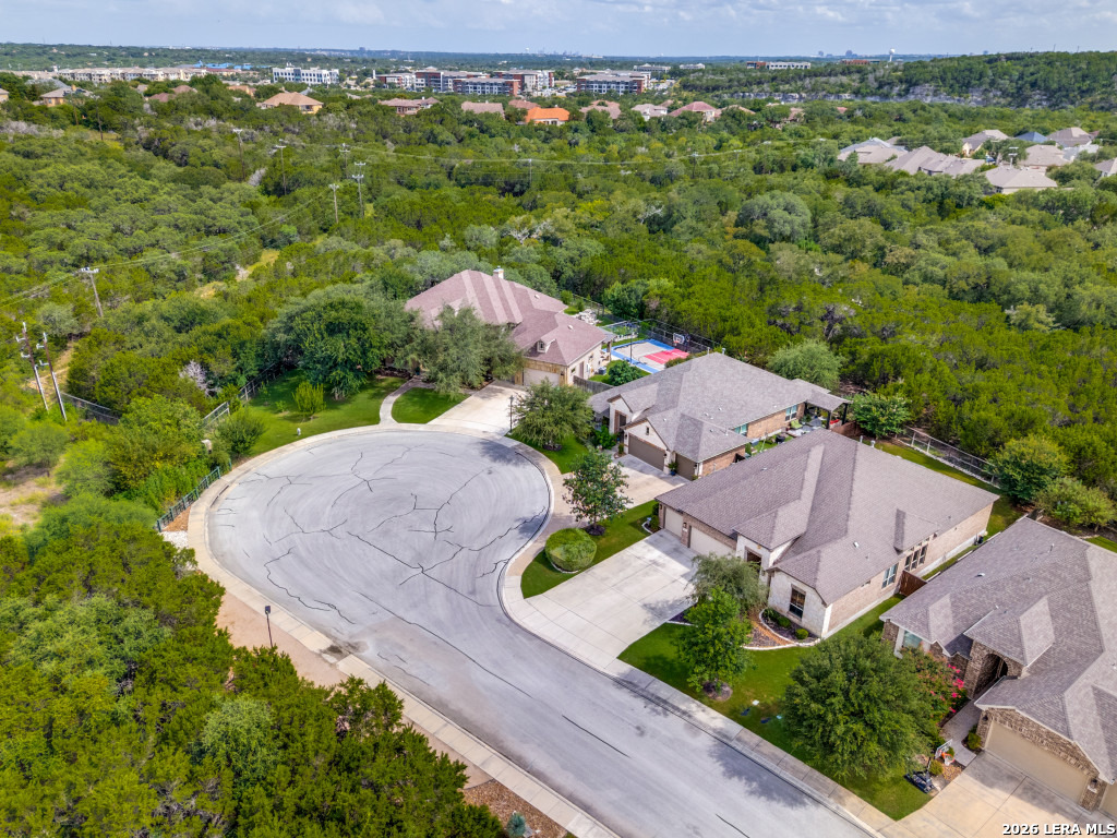 18211 Wild Onion San Antonio TX 78258