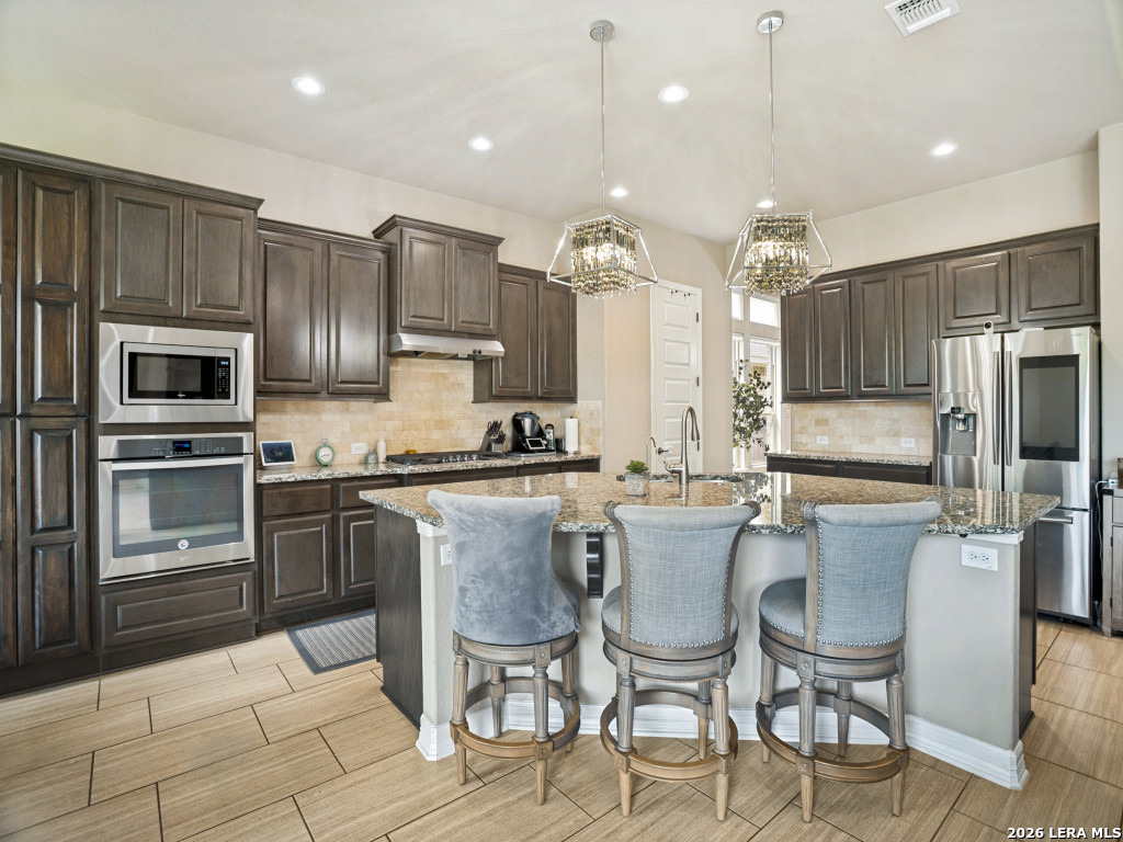 18211 Wild Onion San Antonio TX 78258