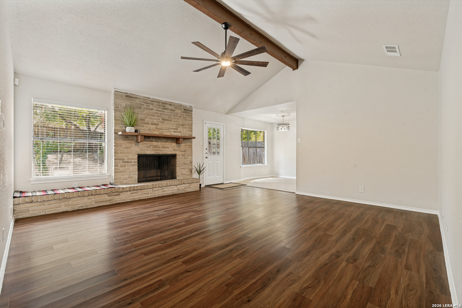 14304 Parkhurst Street San Antonio TX 78232