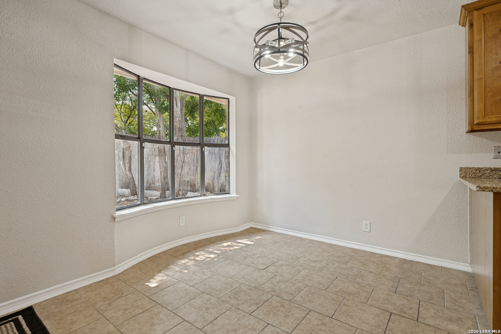 14304 Parkhurst Street San Antonio TX 78232