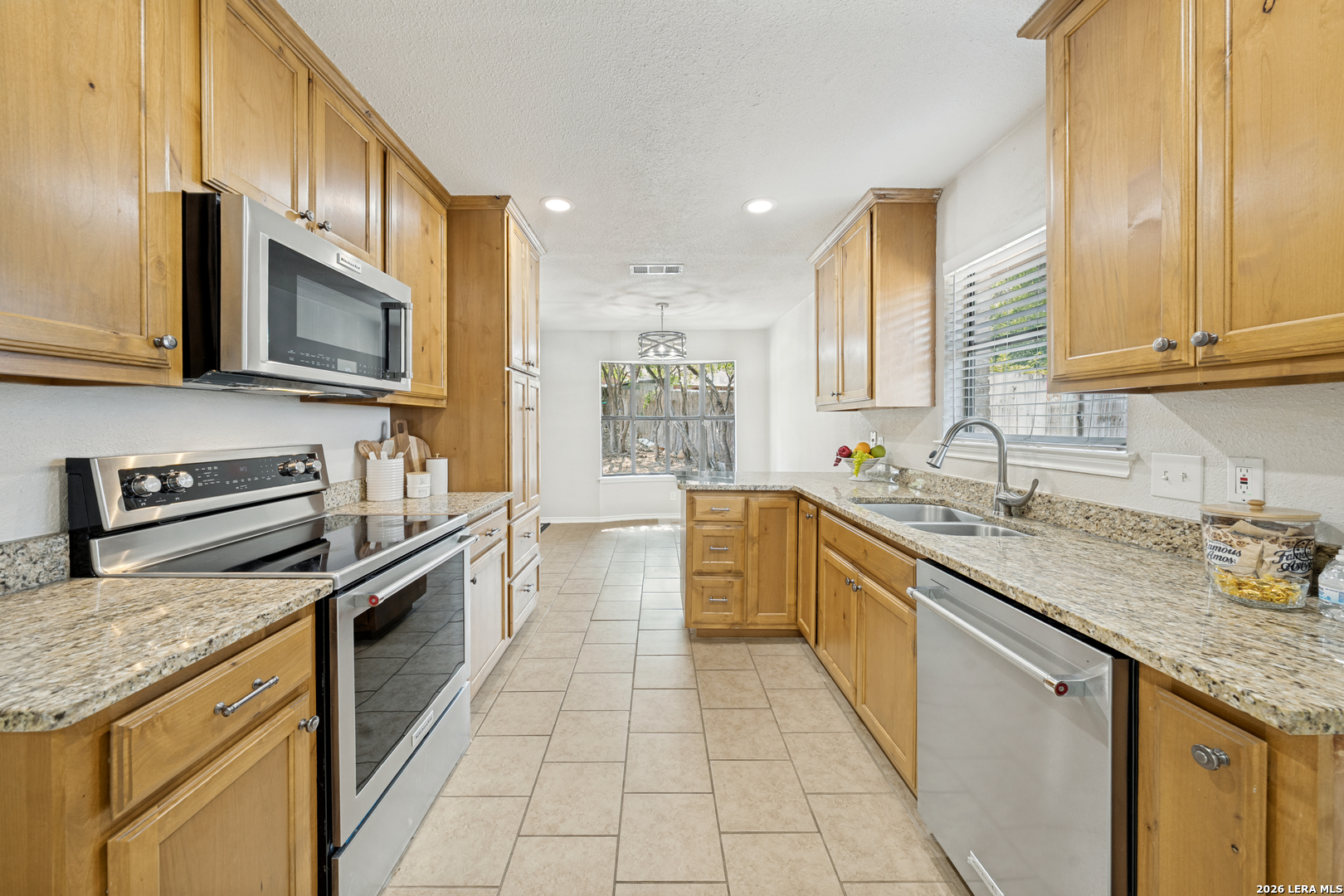 14304 Parkhurst Street San Antonio TX 78232