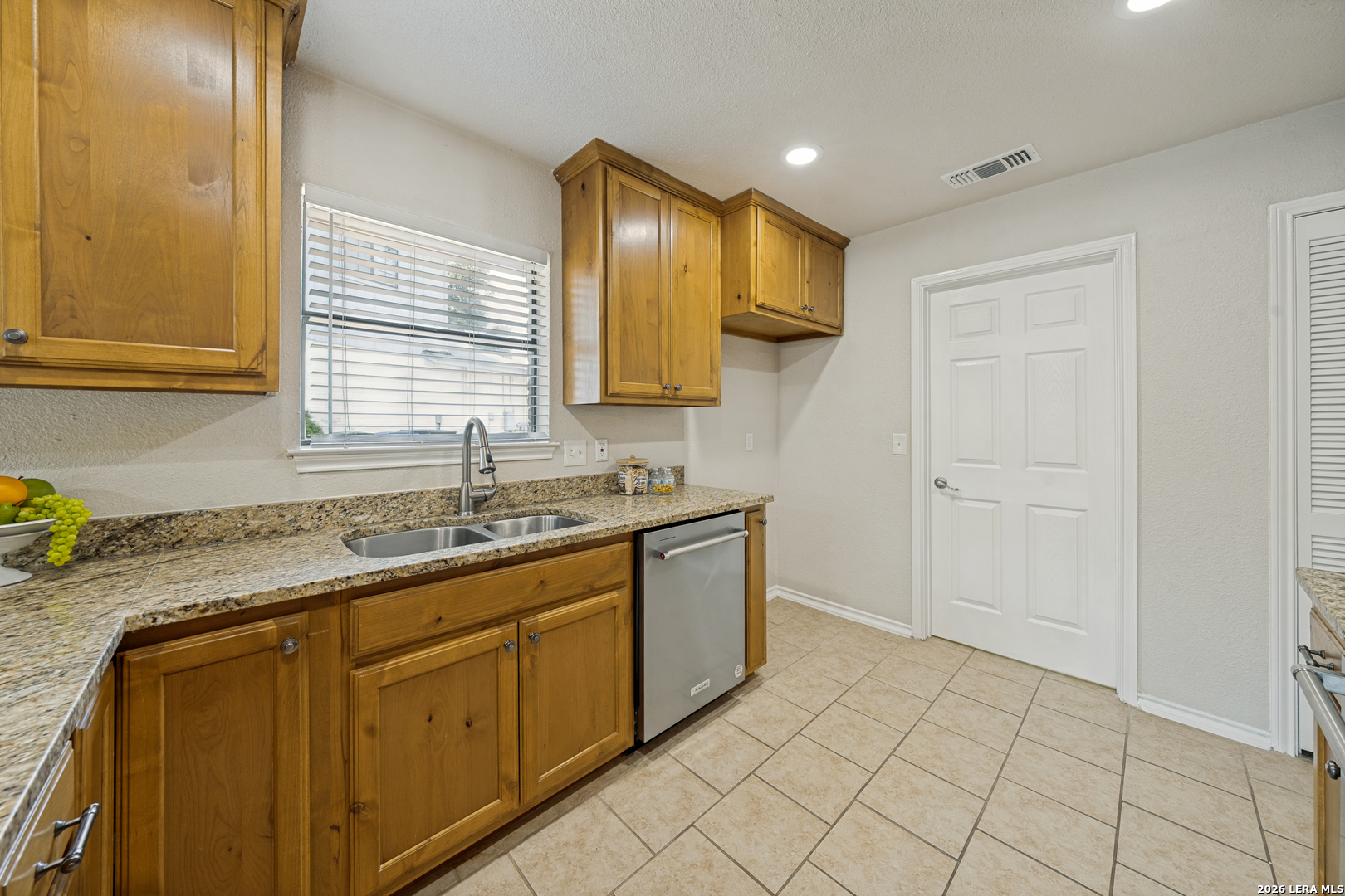14304 Parkhurst Street San Antonio TX 78232