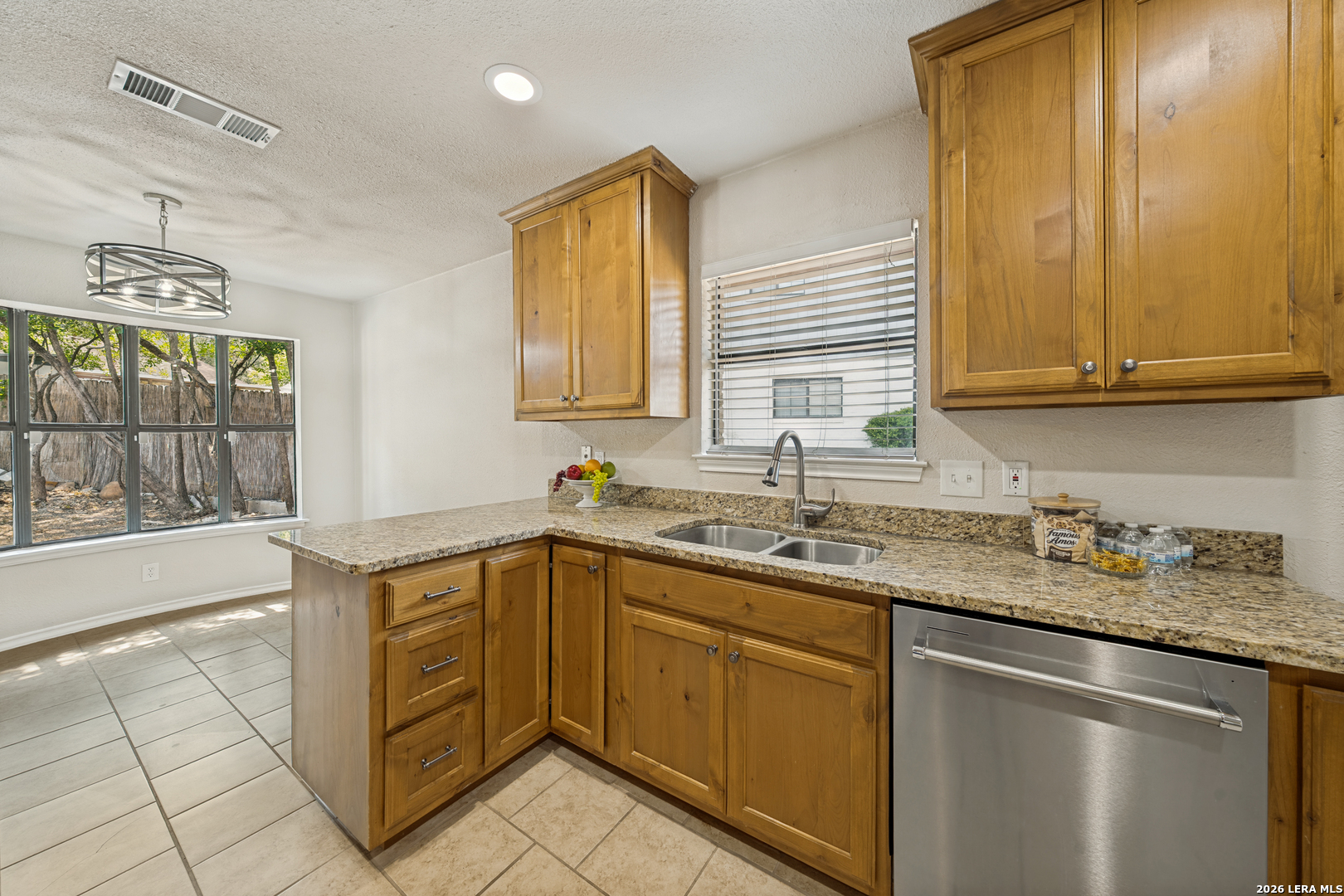 14304 Parkhurst Street San Antonio TX 78232