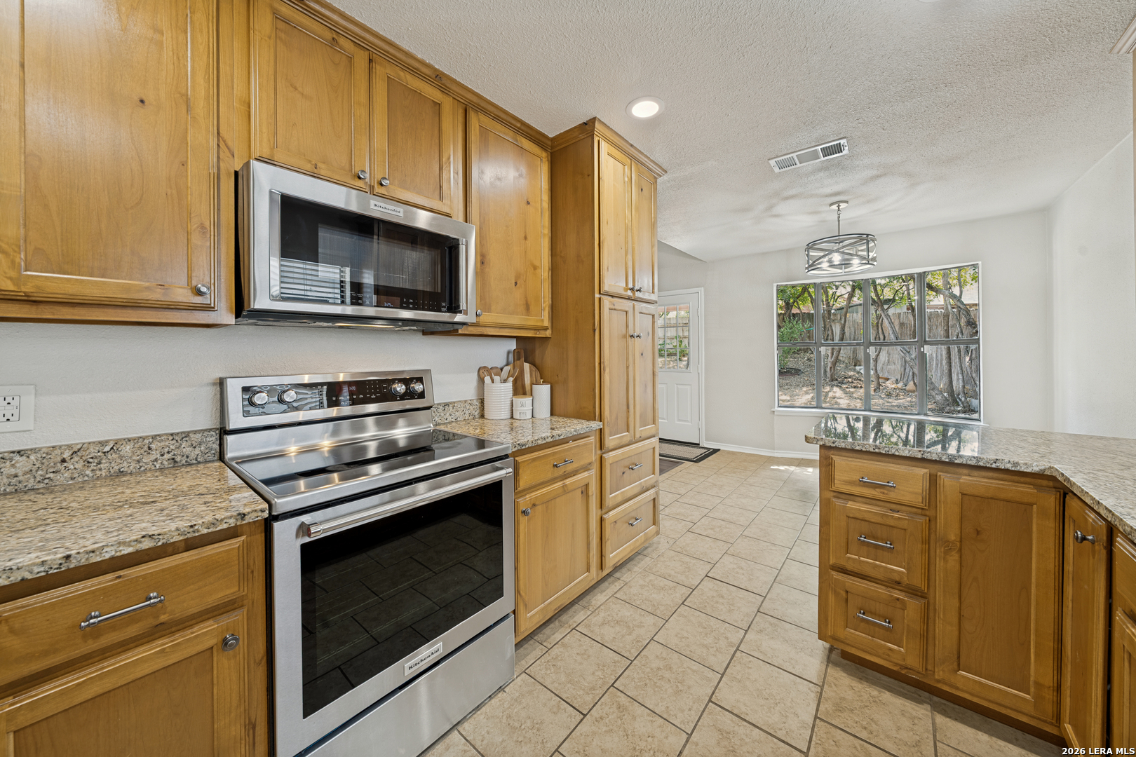 14304 Parkhurst Street San Antonio TX 78232