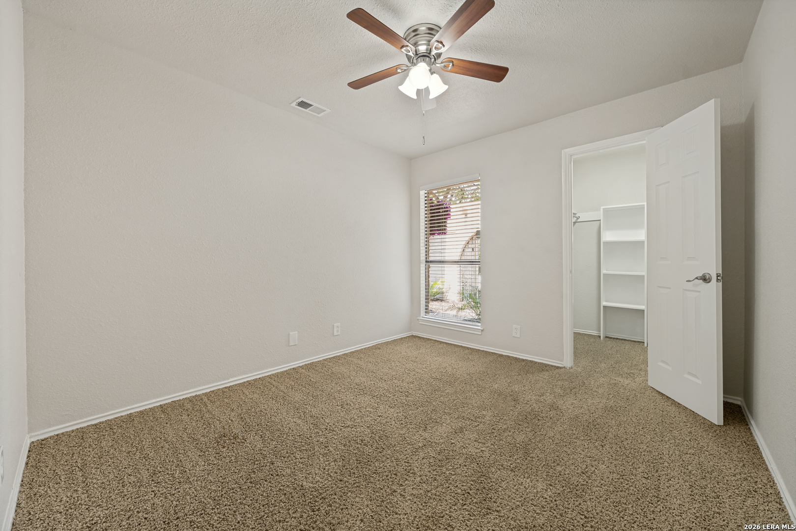 14304 Parkhurst Street San Antonio TX 78232