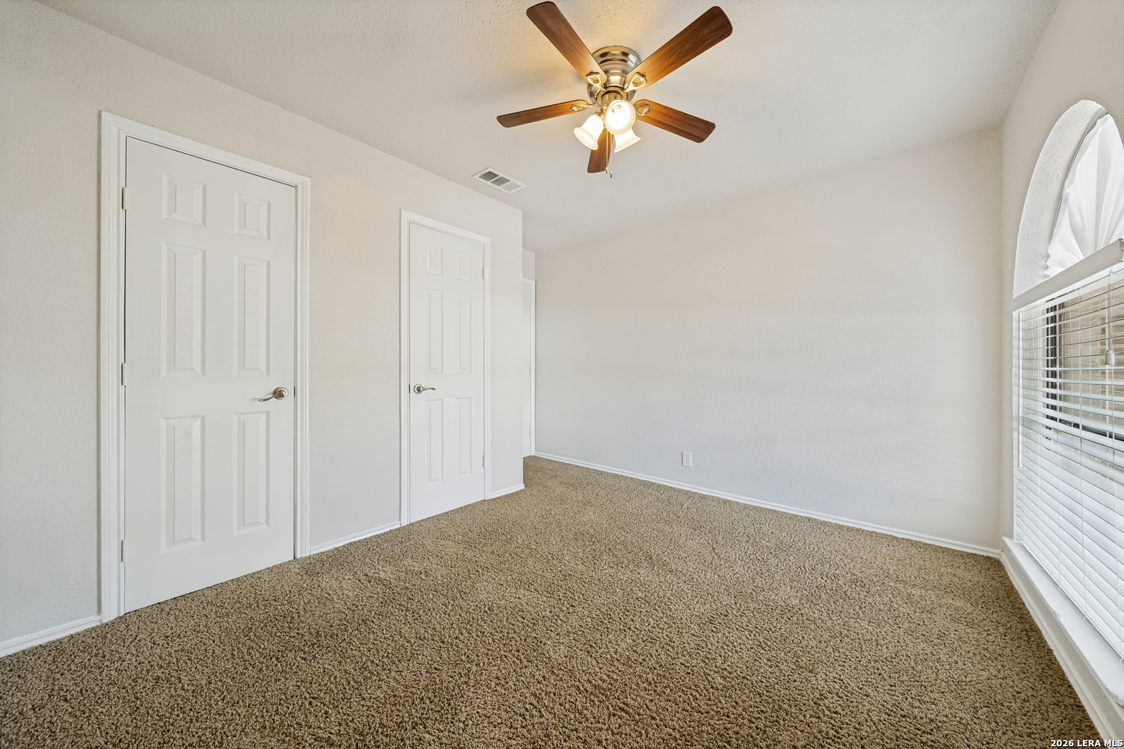 14304 Parkhurst Street San Antonio TX 78232