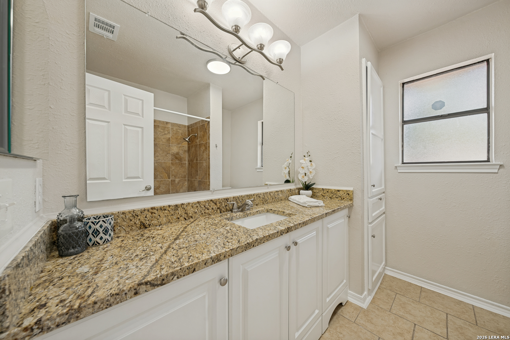 14304 Parkhurst Street San Antonio TX 78232
