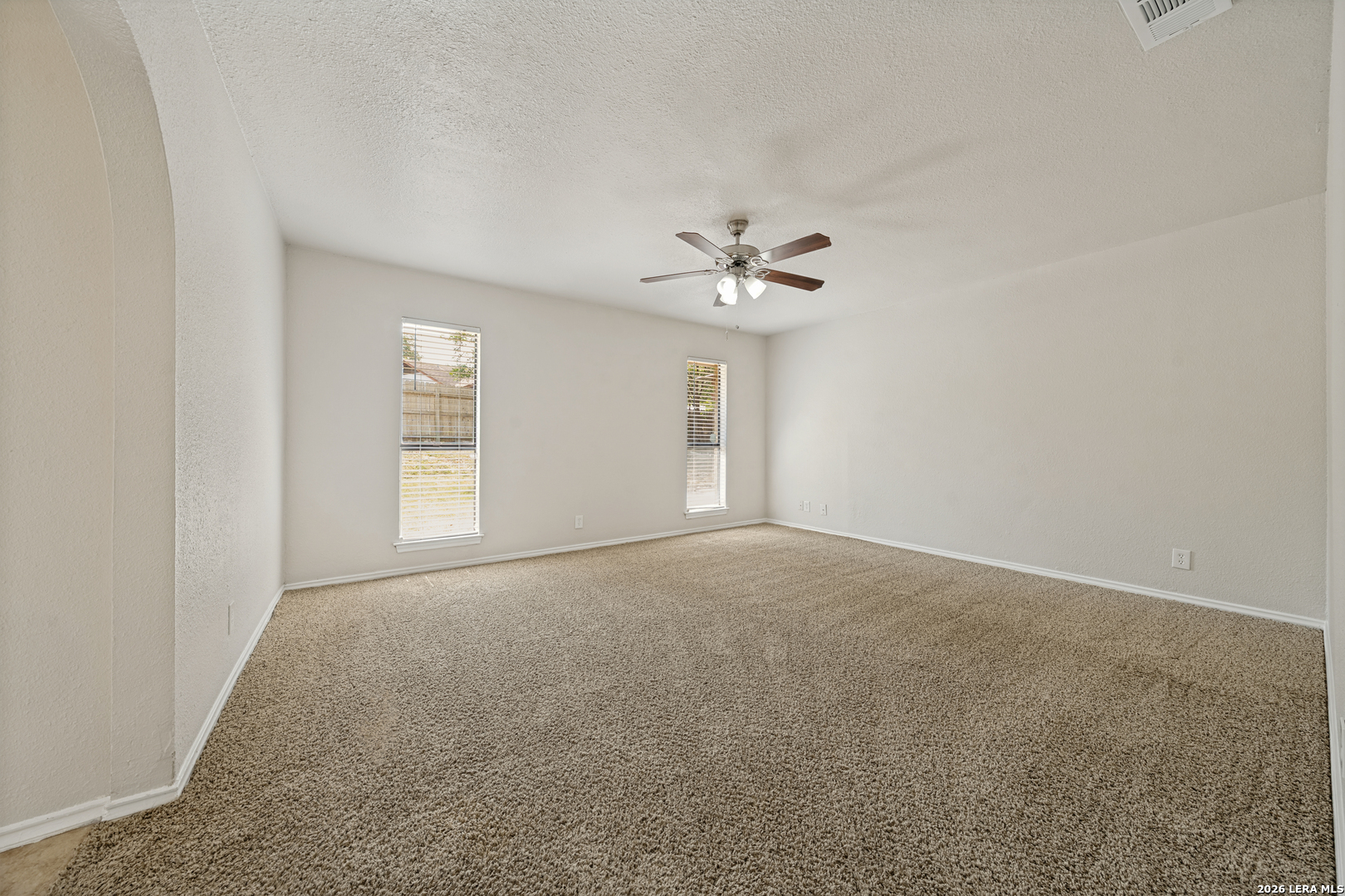 14304 Parkhurst Street San Antonio TX 78232