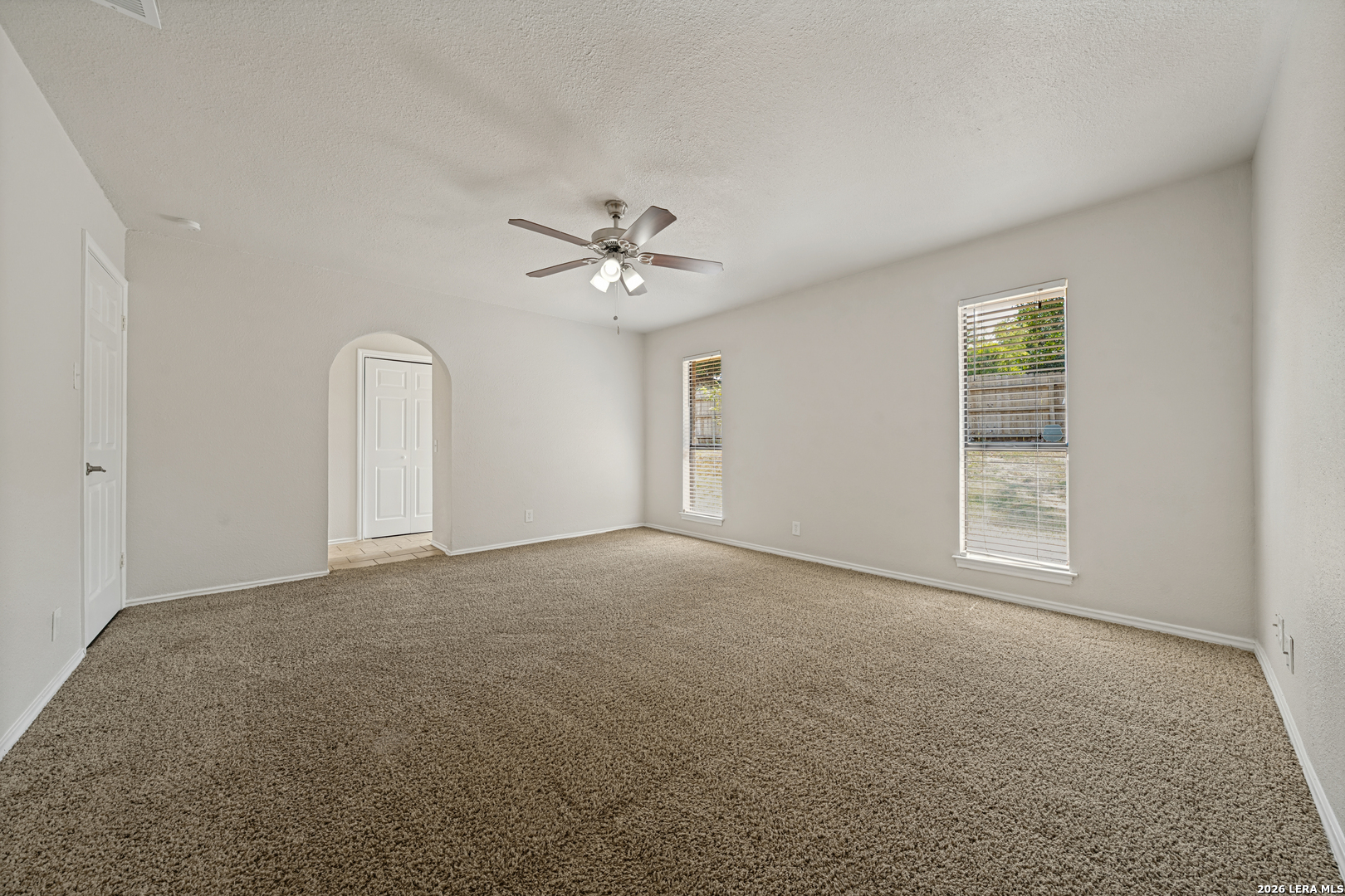 14304 Parkhurst Street San Antonio TX 78232