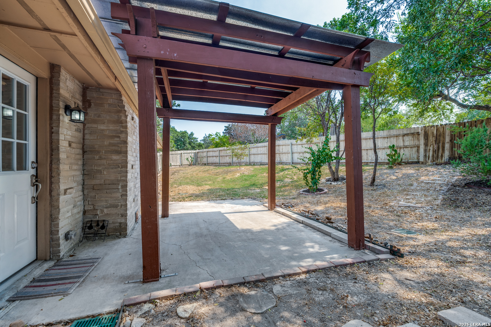 14304 Parkhurst Street San Antonio TX 78232