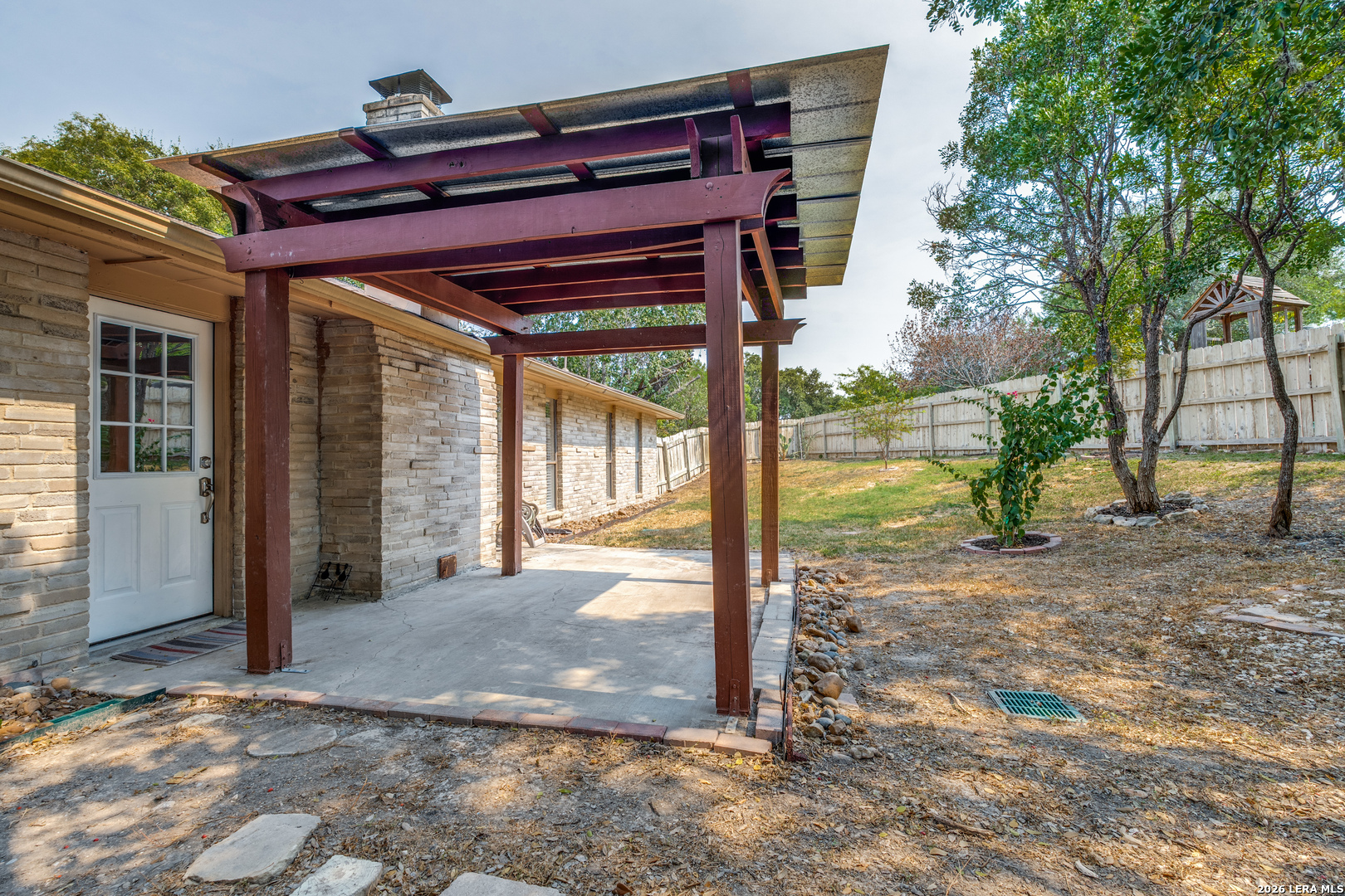 14304 Parkhurst Street San Antonio TX 78232