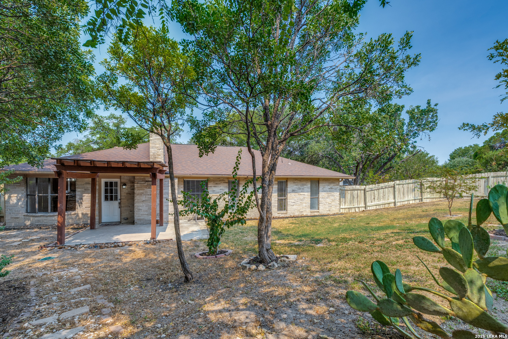 14304 Parkhurst Street San Antonio TX 78232
