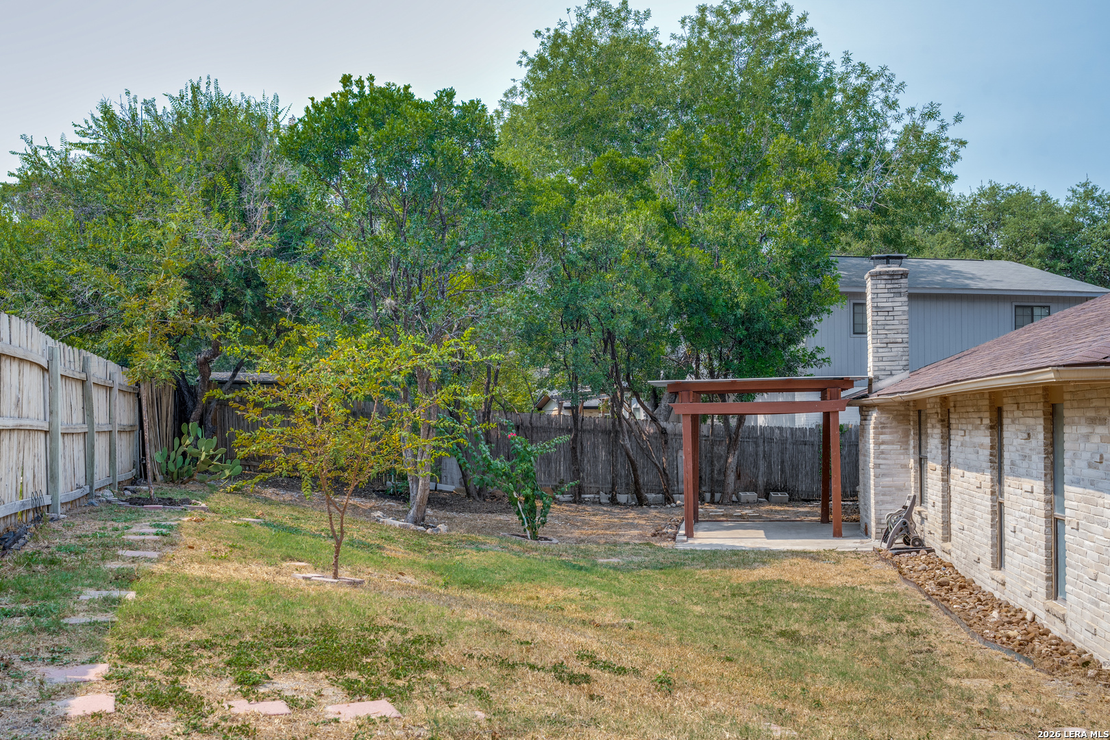 14304 Parkhurst Street San Antonio TX 78232
