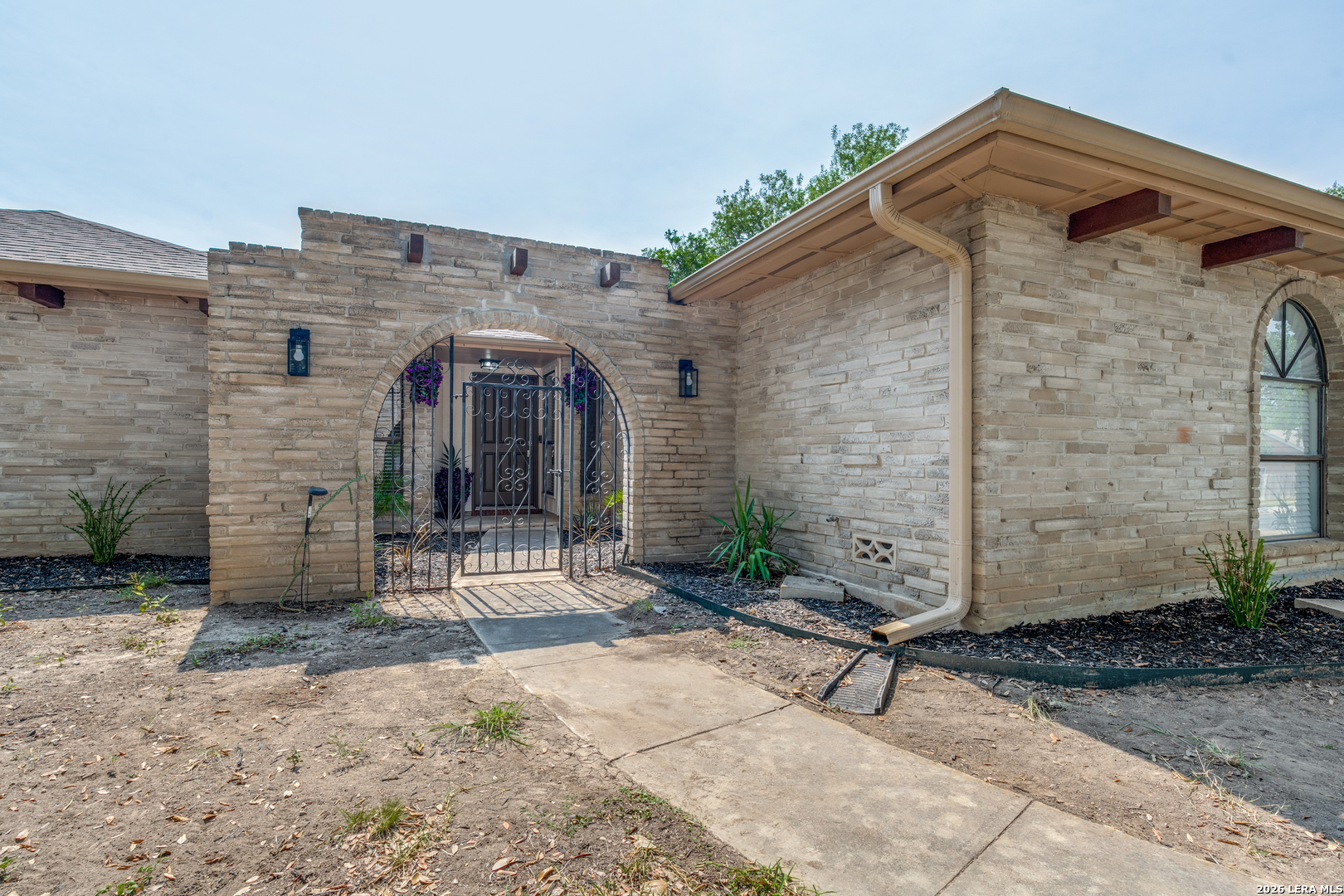 14304 Parkhurst Street San Antonio TX 78232