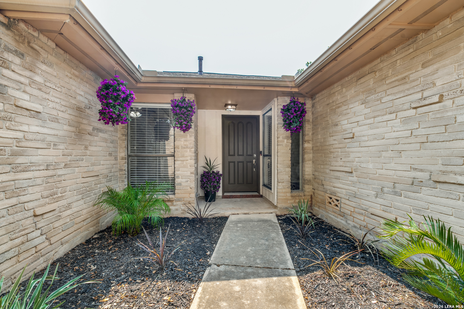 14304 Parkhurst Street San Antonio TX 78232