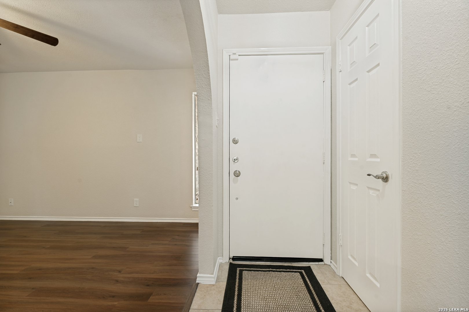 14304 Parkhurst Street San Antonio TX 78232