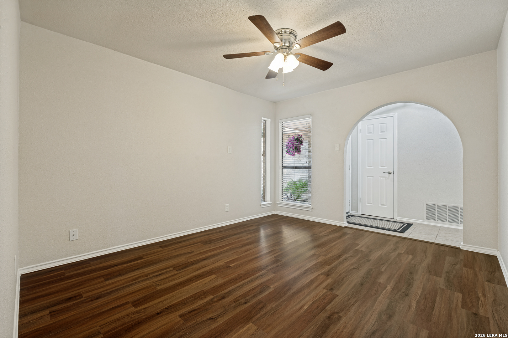 14304 Parkhurst Street San Antonio TX 78232