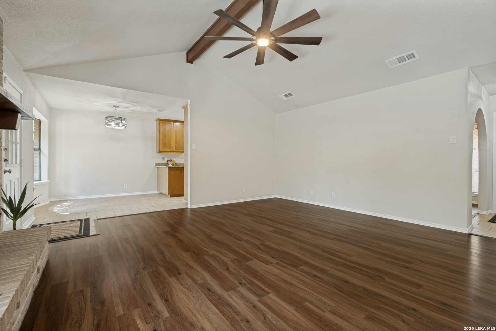 14304 Parkhurst Street San Antonio TX 78232