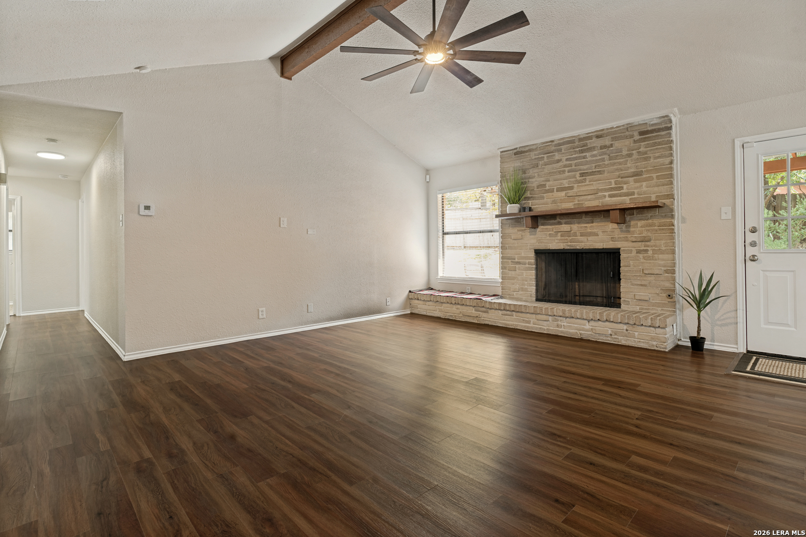 14304 Parkhurst Street San Antonio TX 78232