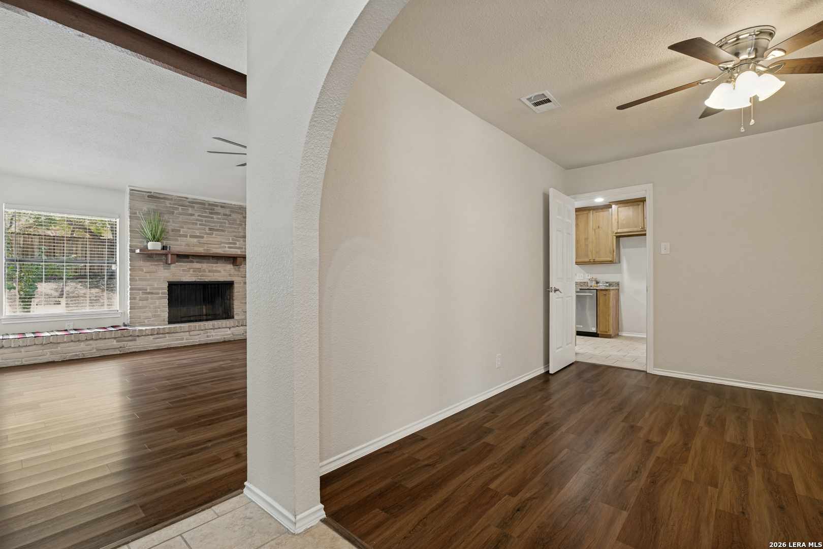14304 Parkhurst Street San Antonio TX 78232