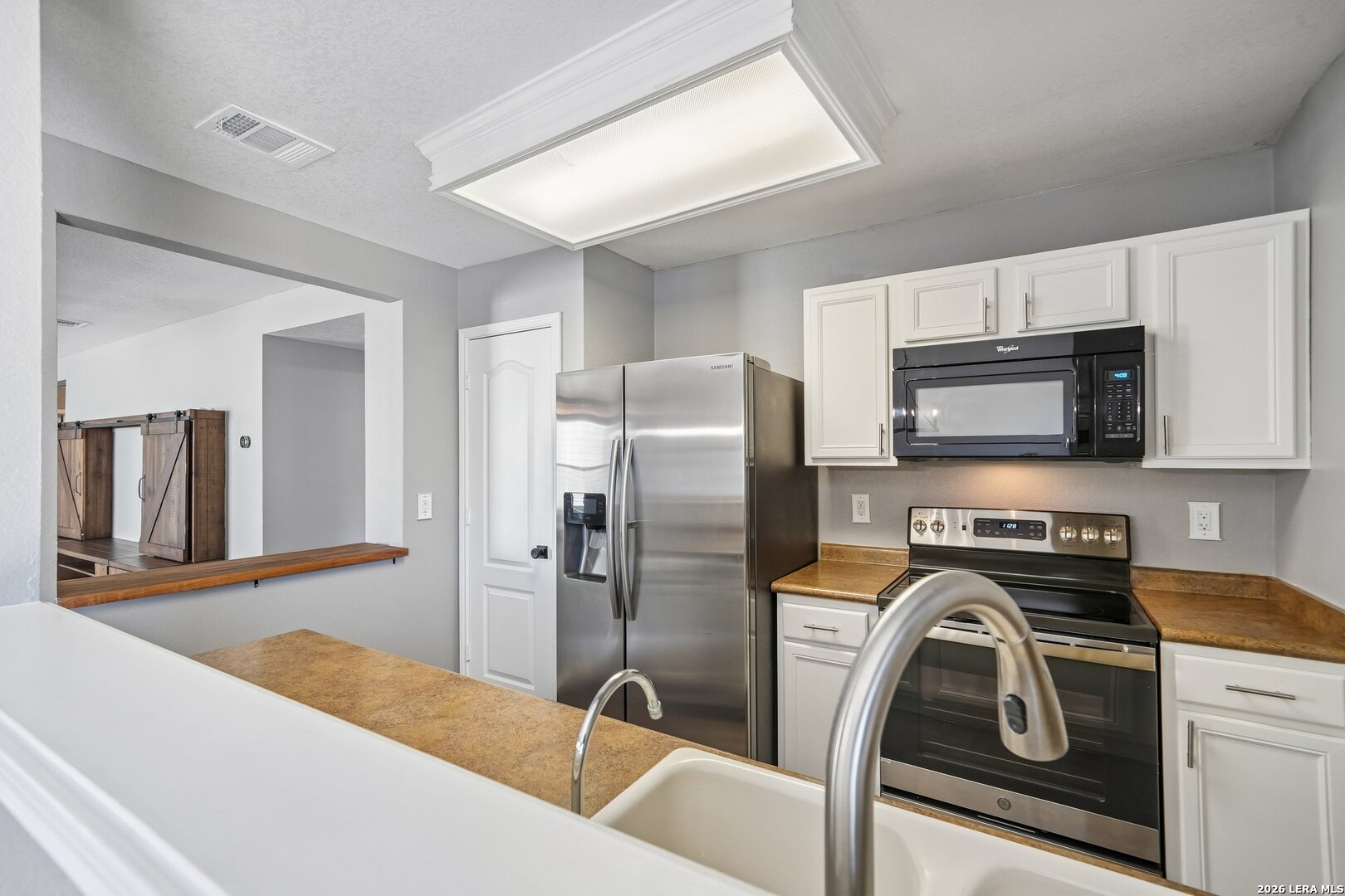 9843 Carswell Peak San Antonio TX 78245