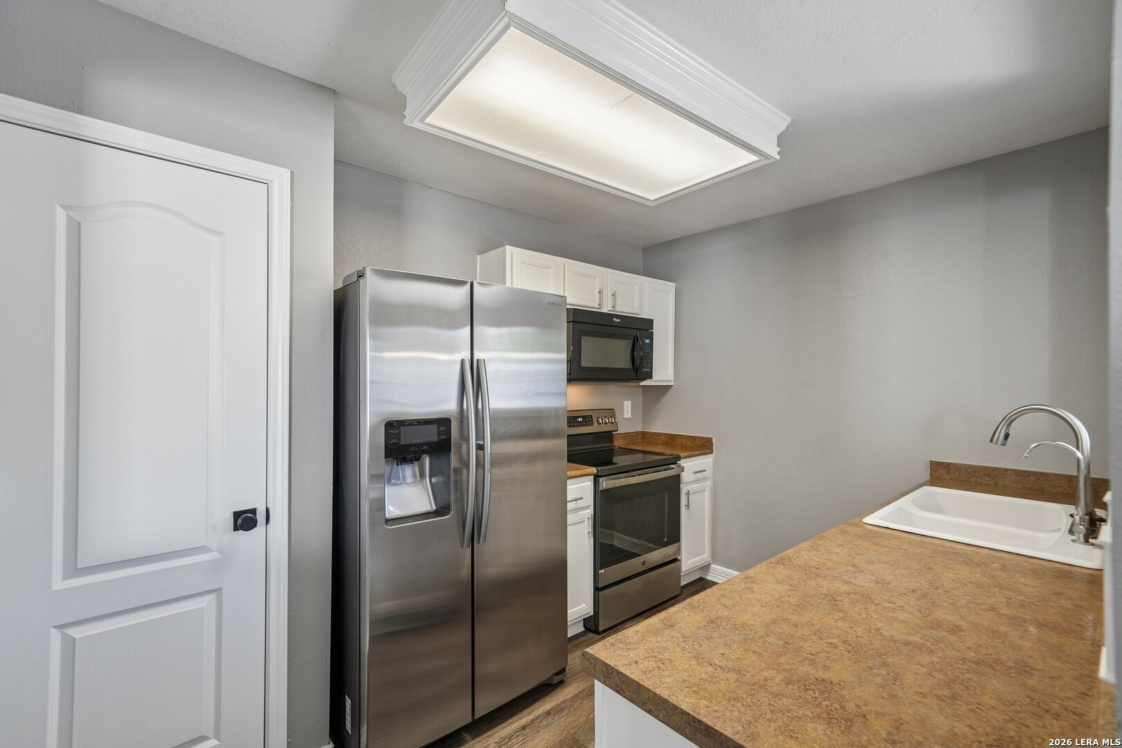 9843 Carswell Peak San Antonio TX 78245