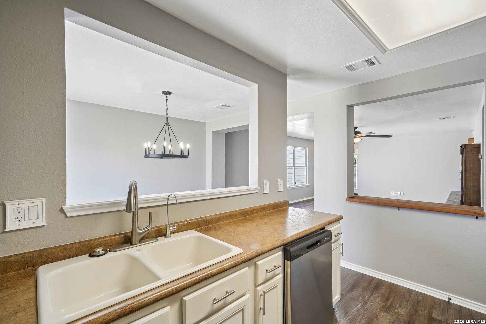9843 Carswell Peak San Antonio TX 78245