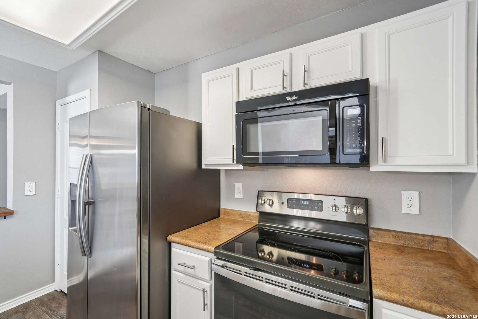 9843 Carswell Peak San Antonio TX 78245